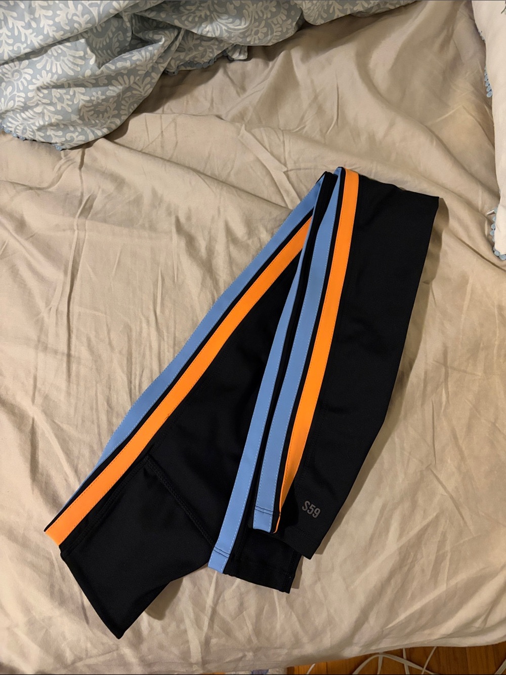 Splits 59 leggings XS